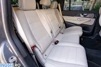 Mercedes-Benz GLS 350 (Clasa GLS) din 2025 cu 34.000 km - oferta MER242820 - foto 20