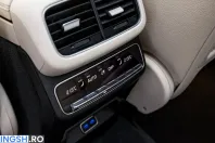 Mercedes-Benz GLS 350 (Clasa GLS) din 2025 cu 34.000 km - oferta MER242820 - foto 22