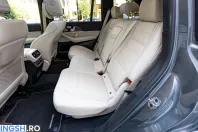 Mercedes-Benz GLS 350 (Clasa GLS) din 2025 cu 34.000 km - oferta MER242820 - foto 23