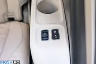 Mercedes-Benz GLS 350 (Clasa GLS) din 2025 cu 34.000 km - oferta MER242820 - foto 24