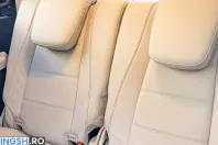Mercedes-Benz GLS 350 (Clasa GLS) din 2025 cu 34.000 km - oferta MER242820 - foto 25