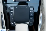 Mercedes-Benz GLS 350 (Clasa GLS) din 2025 cu 34.000 km - oferta MER242820 - foto 27
