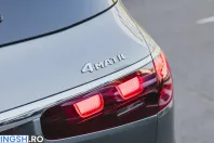 Mercedes-Benz GLS 350 (Clasa GLS) din 2025 cu 34.000 km - oferta MER242820 - foto 34