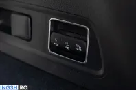 Mercedes-Benz GLS 350 (Clasa GLS) din 2025 cu 34.000 km - oferta MER242820 - foto 35