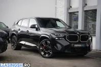 BMW XM (Seria X) din 2023 cu 6.450 km - oferta BMW242821 - foto 1