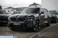 BMW XM (Seria X) din 2023 cu 6.450 km - oferta BMW242821 - foto 2