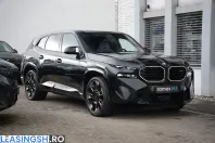 BMW XM (Seria X) din 2023 cu 6.450 km - oferta BMW242821 - foto 3