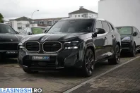 BMW XM (Seria X) din 2023 cu 6.450 km - oferta BMW242821 - foto 4