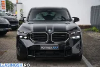 BMW XM (Seria X) din 2023 cu 6.450 km - oferta BMW242821 - foto 5