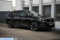 BMW XM (Seria X) din 2023 cu 6.450 km - oferta BMW242821 - foto 6