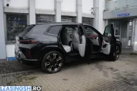 BMW XM (Seria X) din 2023 cu 6.450 km - oferta BMW242821 - foto 7