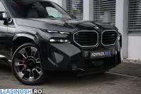 BMW XM (Seria X) din 2023 cu 6.450 km - oferta BMW242821 - foto 8
