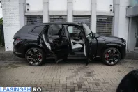 BMW XM (Seria X) din 2023 cu 6.450 km - oferta BMW242821 - foto 12