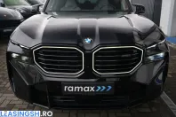 BMW XM (Seria X) din 2023 cu 6.450 km - oferta BMW242821 - foto 14