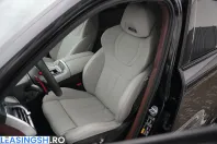 BMW XM (Seria X) din 2023 cu 6.450 km - oferta BMW242821 - foto 17
