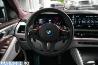 BMW XM (Seria X) din 2023 cu 6.450 km - oferta BMW242821 - foto 21