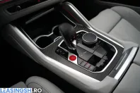 BMW XM (Seria X) din 2023 cu 6.450 km - oferta BMW242821 - foto 28