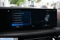 BMW XM (Seria X) din 2023 cu 6.450 km - oferta BMW242821 - foto 30