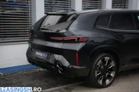 BMW XM (Seria X) din 2023 cu 6.450 km - oferta BMW242821 - foto 34