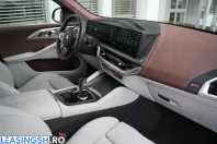 BMW XM (Seria X) din 2023 cu 6.450 km - oferta BMW242821 - foto 39