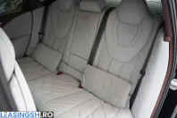 BMW XM (Seria X) din 2023 cu 6.450 km - oferta BMW242821 - foto 41