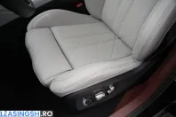 BMW XM (Seria X) din 2023 cu 6.450 km - oferta BMW242821 - foto 47