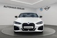 BMW M440 (Seria 4) din 2025 cu 11.200 km - oferta BMW242822 - foto 5