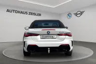 BMW M440 (Seria 4) din 2025 cu 11.200 km - oferta BMW242822 - foto 6