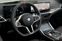 BMW M440 (Seria 4) din 2025 cu 11.200 km - oferta BMW242822 - foto 7