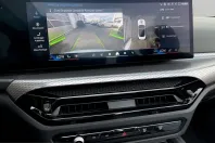 BMW M440 (Seria 4) din 2025 cu 11.200 km - oferta BMW242822 - foto 8