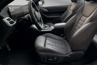 BMW M440 (Seria 4) din 2025 cu 11.200 km - oferta BMW242822 - foto 9