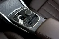 BMW M440 (Seria 4) din 2025 cu 11.200 km - oferta BMW242822 - foto 10
