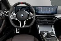 BMW M440 (Seria 4) din 2025 cu 11.200 km - oferta BMW242822 - foto 11
