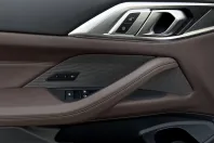 BMW M440 (Seria 4) din 2025 cu 11.200 km - oferta BMW242822 - foto 14