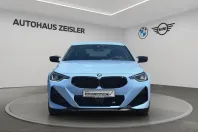 BMW M240i (Seria 2) din 2025 cu 12.350 km - oferta BMW242823 - foto 5