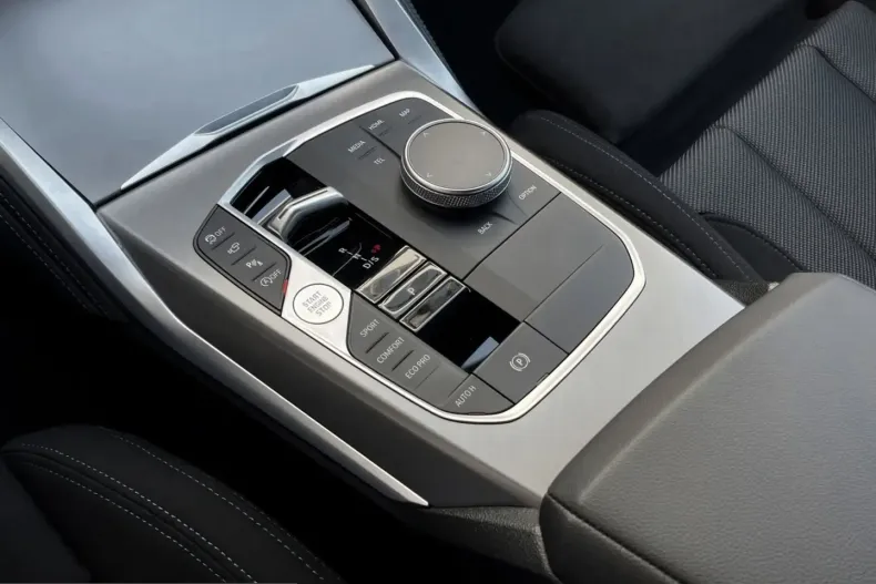BMW M240i (Seria 2) din 2025 cu 12.350 km - oferta BMW242823 - foto 10