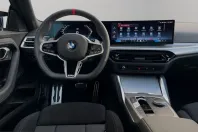 BMW M240i (Seria 2) din 2025 cu 12.350 km - oferta BMW242823 - foto 11