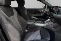 BMW M240i (Seria 2) din 2025 cu 12.350 km - oferta BMW242823 - foto 12