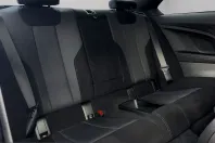 BMW M240i (Seria 2) din 2025 cu 12.350 km - oferta BMW242823 - foto 13