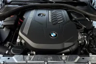 BMW M240i (Seria 2) din 2025 cu 12.350 km - oferta BMW242823 - foto 14