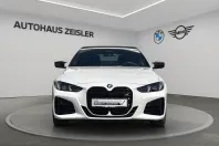 BMW M440 (Seria 4) din 2025 cu 6.350 km - oferta BMW242824 - foto 5