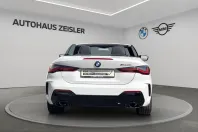BMW M440 (Seria 4) din 2025 cu 6.350 km - oferta BMW242824 - foto 6