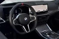 BMW M440 (Seria 4) din 2025 cu 6.350 km - oferta BMW242824 - foto 7