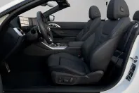 BMW M440 (Seria 4) din 2025 cu 6.350 km - oferta BMW242824 - foto 9