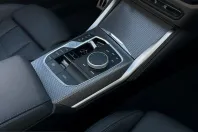 BMW M440 (Seria 4) din 2025 cu 6.350 km - oferta BMW242824 - foto 10