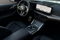 BMW M440 (Seria 4) din 2025 cu 6.350 km - oferta BMW242824 - foto 11