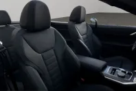 BMW M440 (Seria 4) din 2025 cu 6.350 km - oferta BMW242824 - foto 12