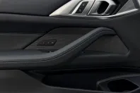 BMW M440 (Seria 4) din 2025 cu 6.350 km - oferta BMW242824 - foto 15