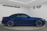 BMW M440 (Seria 4) din 2025 cu 9.350 km - oferta BMW242825 - foto 3