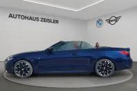 BMW M440 (Seria 4) din 2025 cu 9.350 km - oferta BMW242825 - foto 4